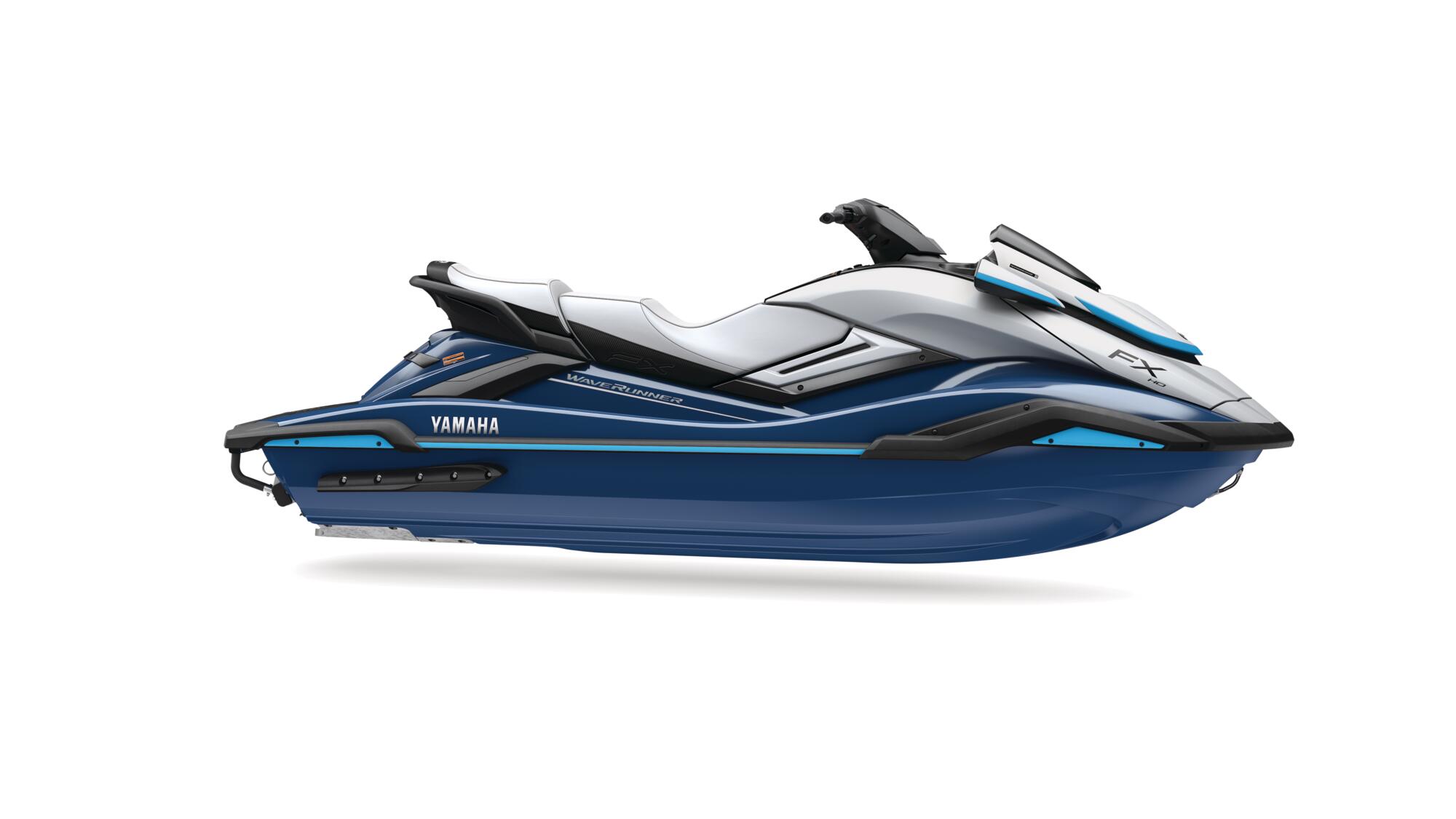 Jet Ski France
